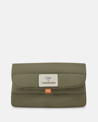 UNIO Hamburg Taschen COSMETIC BAG