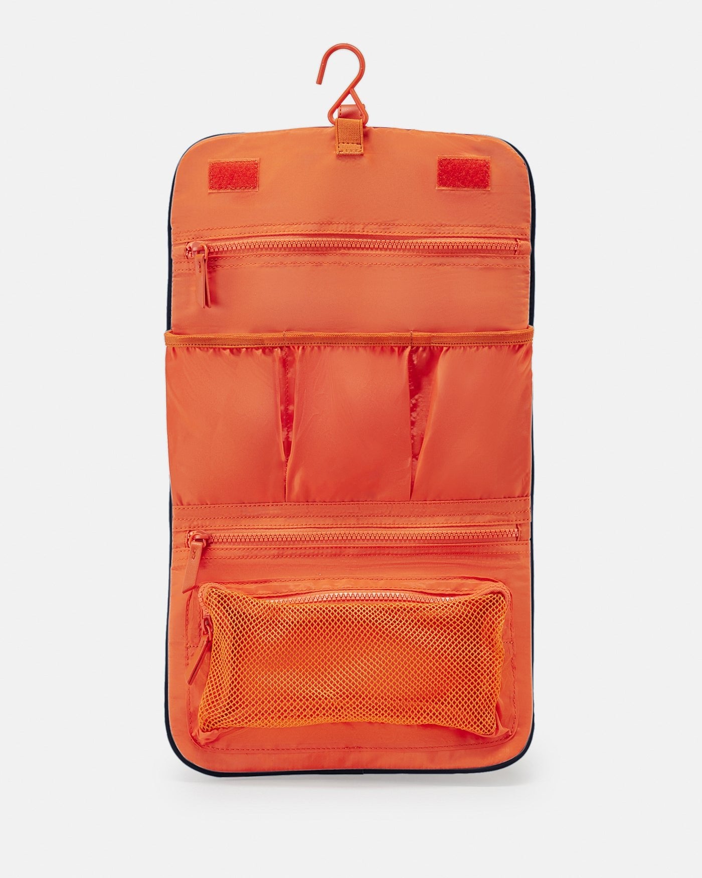UNIO Hamburg Taschen COSMETIC BAG
