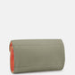 UNIO Hamburg Taschen COSMETIC BAG