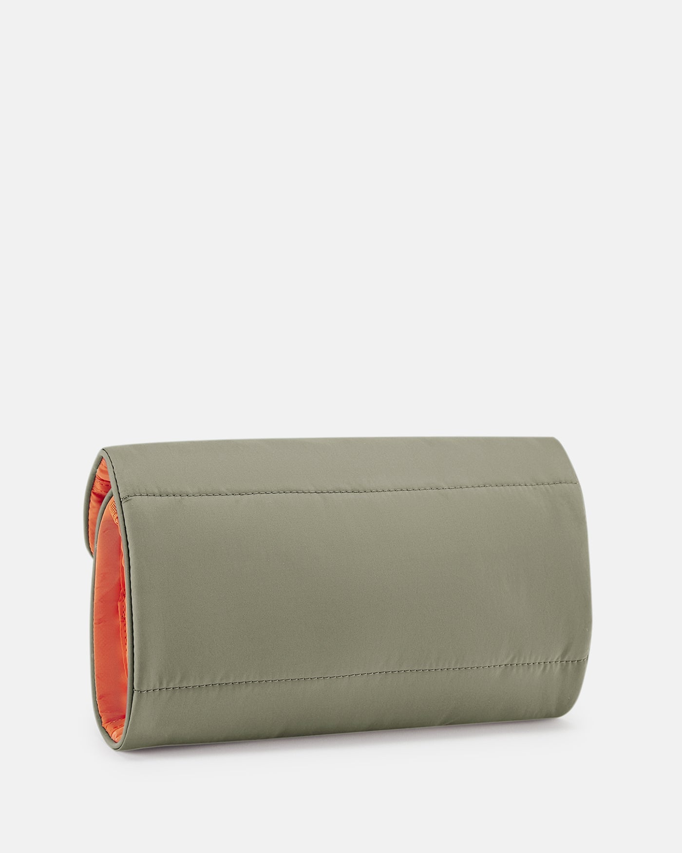 UNIO Hamburg Taschen COSMETIC BAG