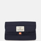 UNIO Hamburg Taschen COSMETIC BAG