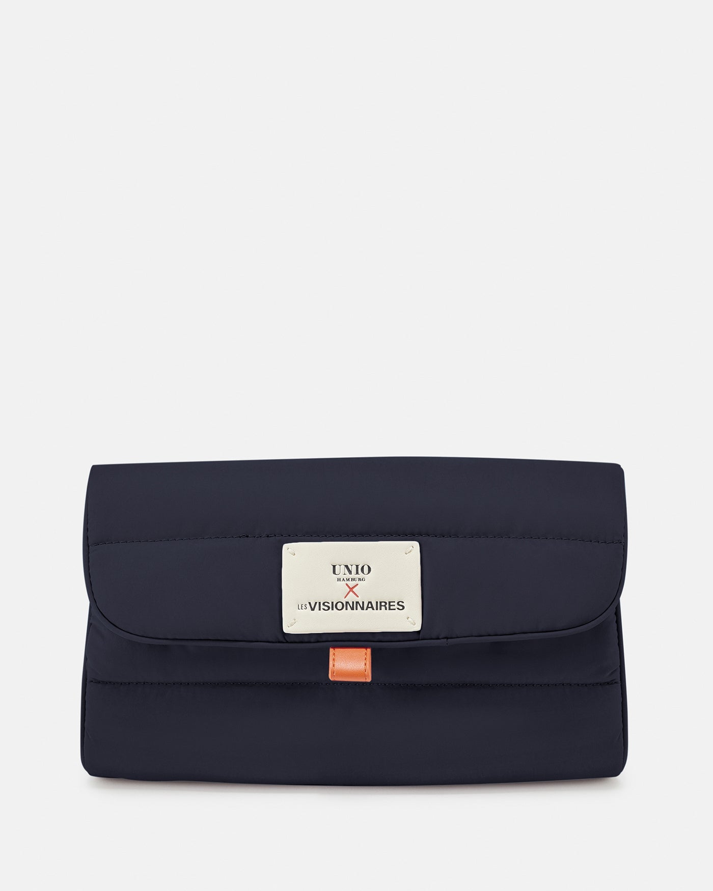 UNIO Hamburg Taschen COSMETIC BAG