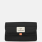 UNIO Hamburg Taschen COSMETIC BAG
