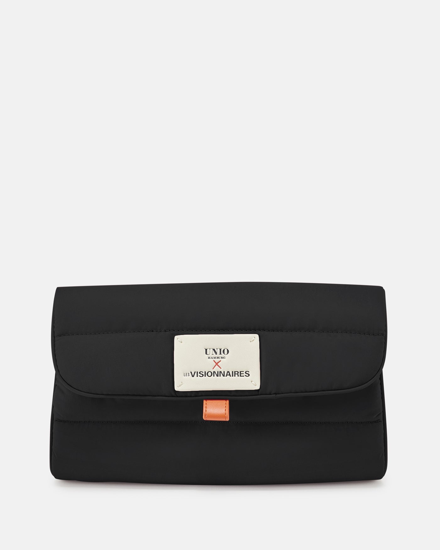 COSMETIC BAG