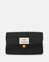 UNIO Hamburg Taschen COSMETIC BAG