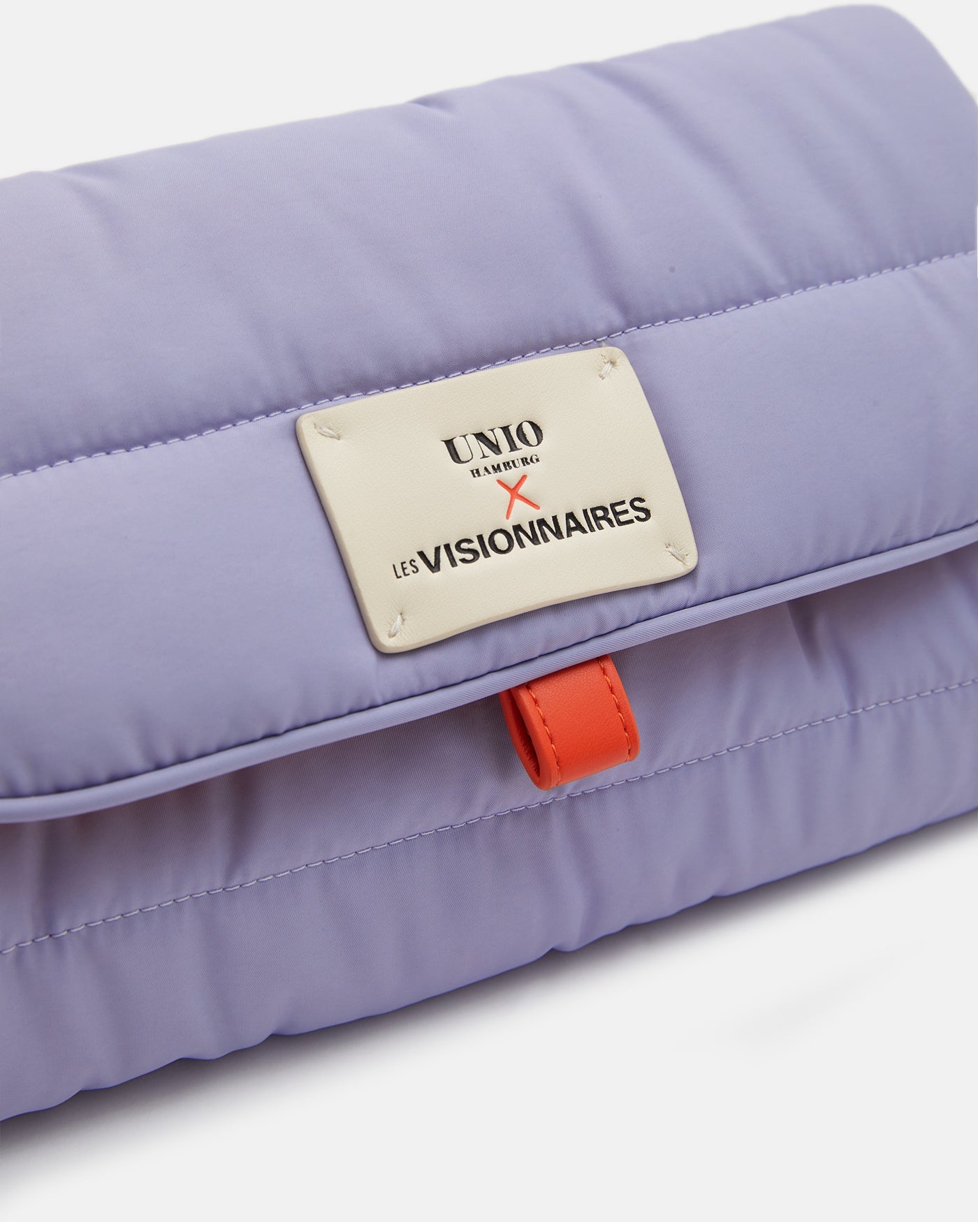 UNIO Hamburg Taschen COSMETIC BAG