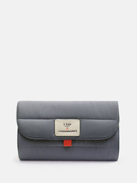 UNIO Hamburg TASCHEN COSMETIC BAG