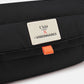 UNIO Hamburg Taschen COSMETIC BAG