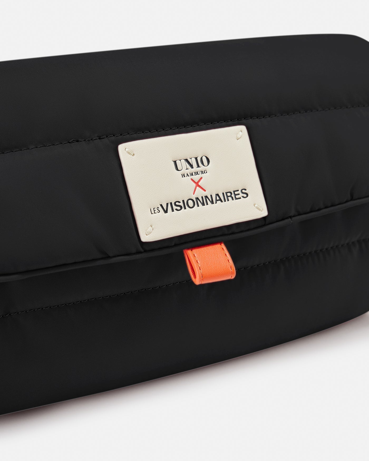 UNIO Hamburg Taschen COSMETIC BAG