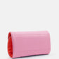 UNIO Hamburg Taschen COSMETIC BAG