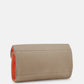 UNIO Hamburg Taschen COSMETIC BAG