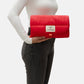 UNIO Hamburg Taschen COSMETIC BAG