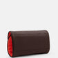 UNIO Hamburg Taschen COSMETIC BAG