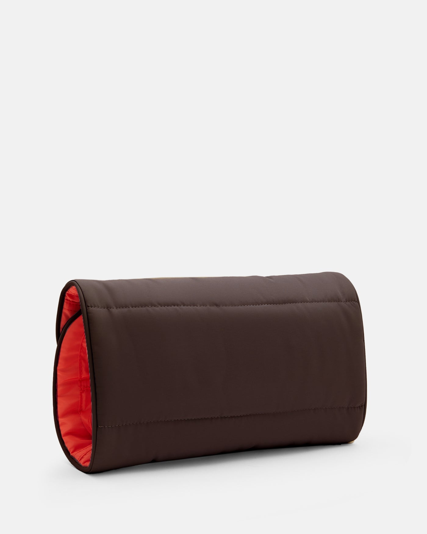 UNIO Hamburg Taschen COSMETIC BAG