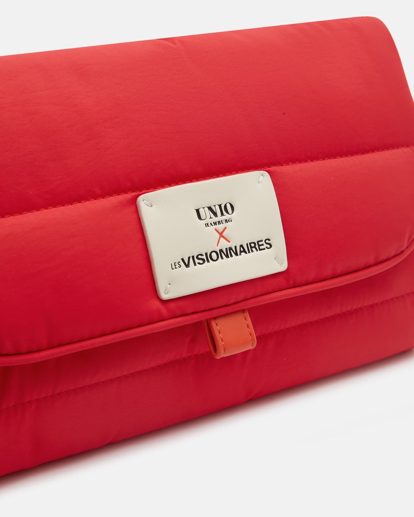 UNIO Hamburg Taschen COSMETIC BAG