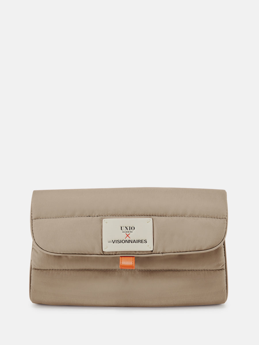 UNIO Hamburg TASCHEN COSMETIC BAG