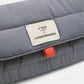 UNIO Hamburg Taschen COSMETIC BAG