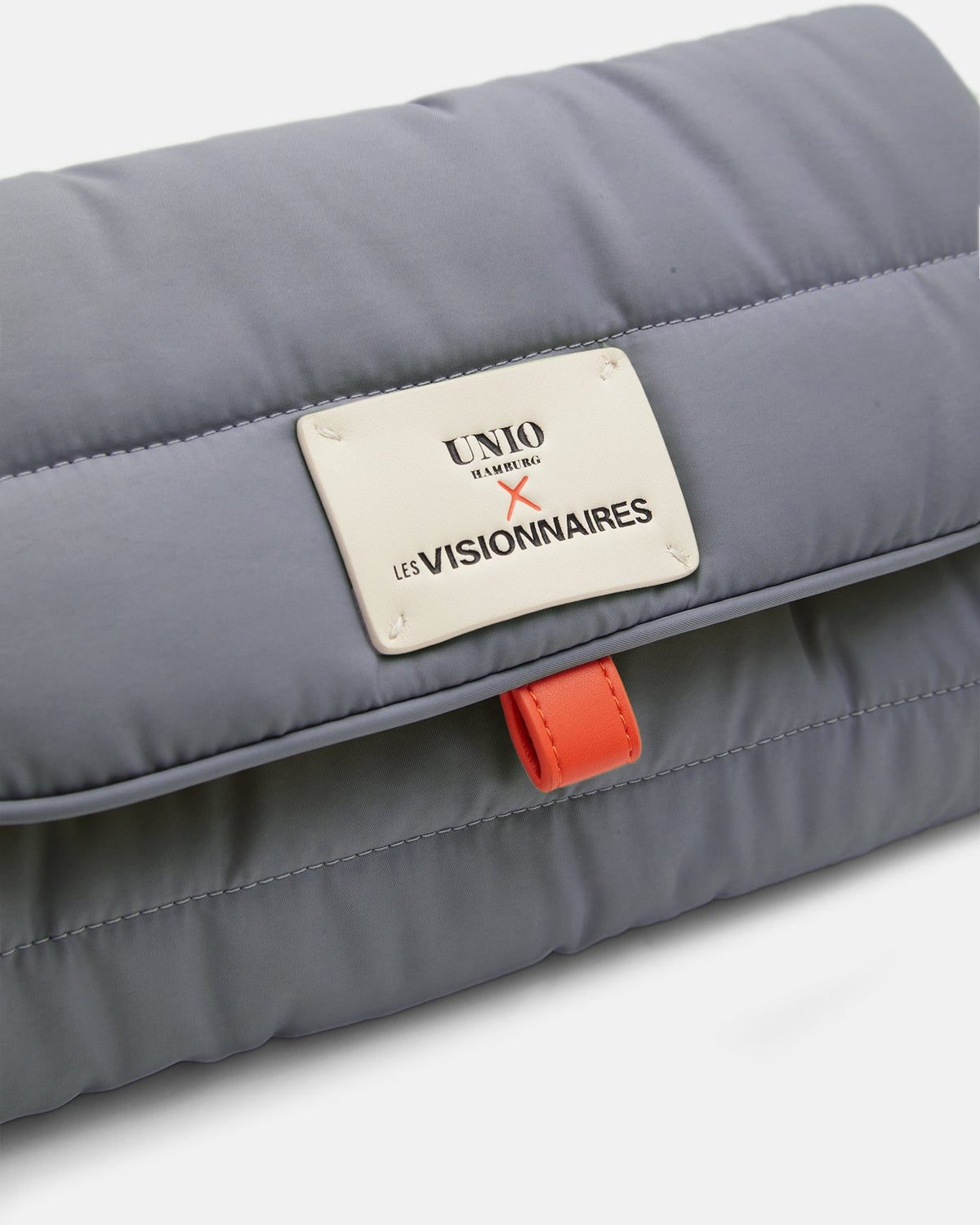 UNIO Hamburg Taschen COSMETIC BAG