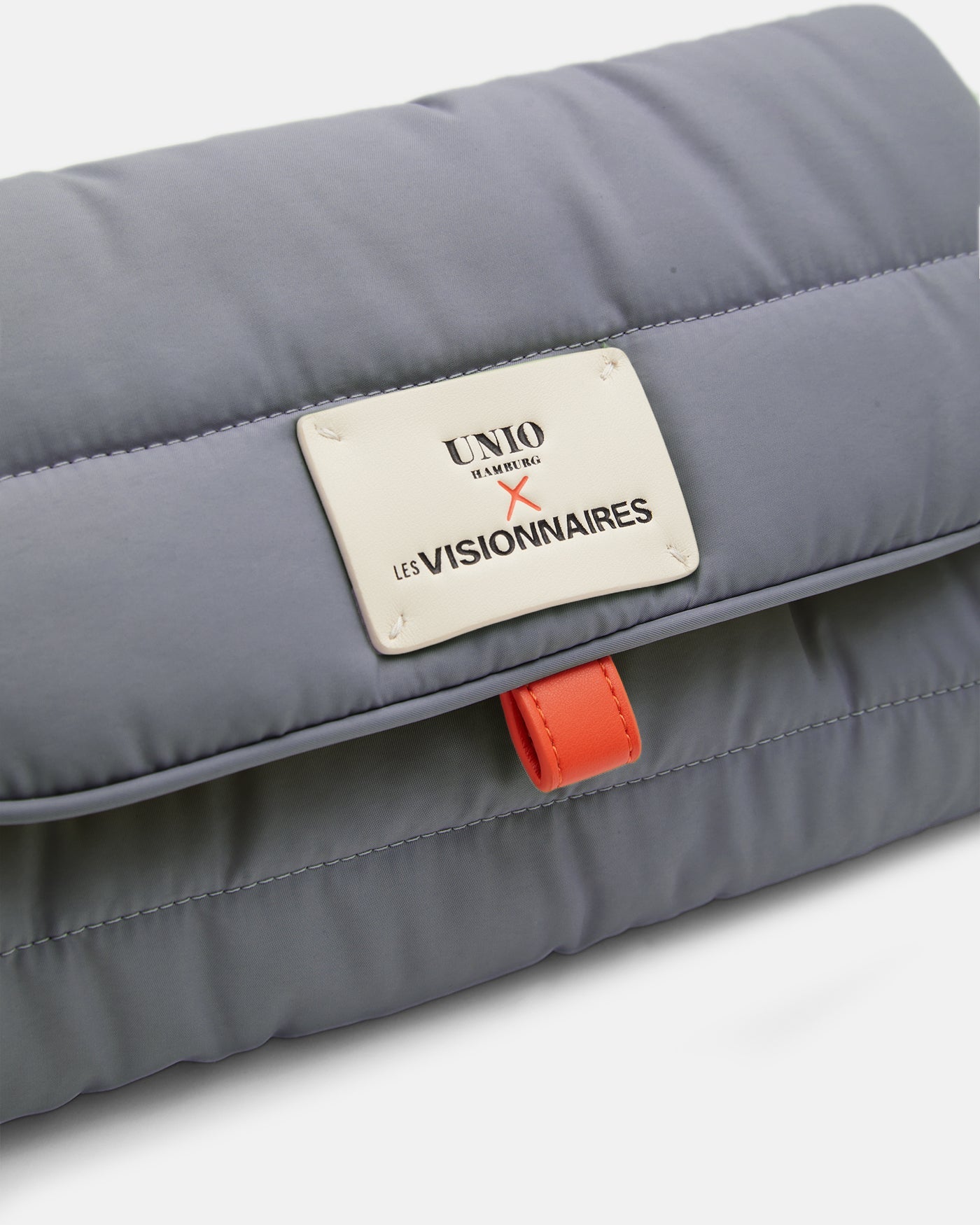 UNIO Hamburg Taschen COSMETIC BAG