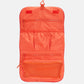 UNIO Hamburg Taschen COSMETIC BAG