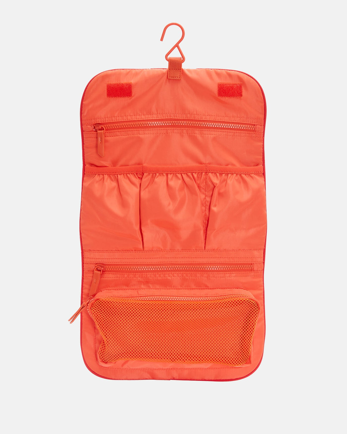 UNIO Hamburg Taschen COSMETIC BAG