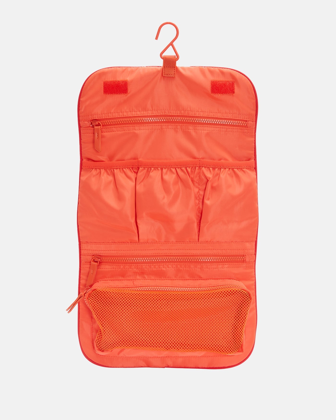 UNIO Hamburg Taschen COSMETIC BAG