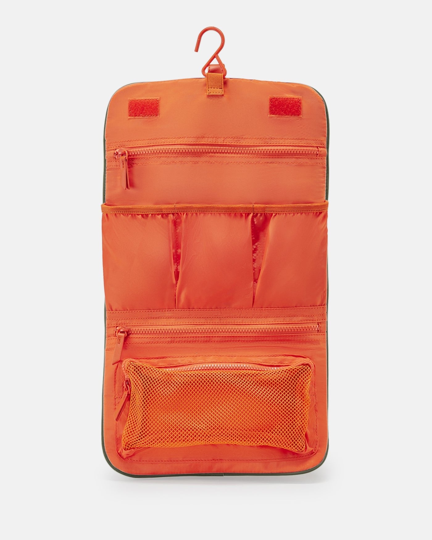 UNIO Hamburg Taschen COSMETIC BAG