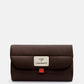 UNIO Hamburg Taschen COSMETIC BAG