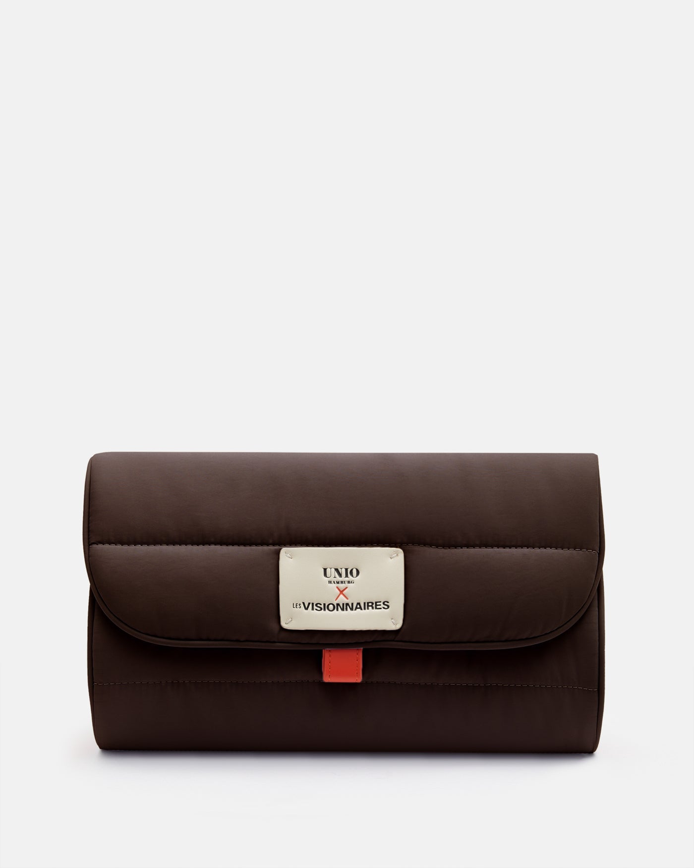 UNIO Hamburg Taschen COSMETIC BAG