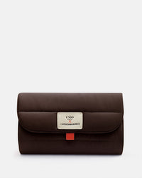 UNIO Hamburg Taschen COSMETIC BAG