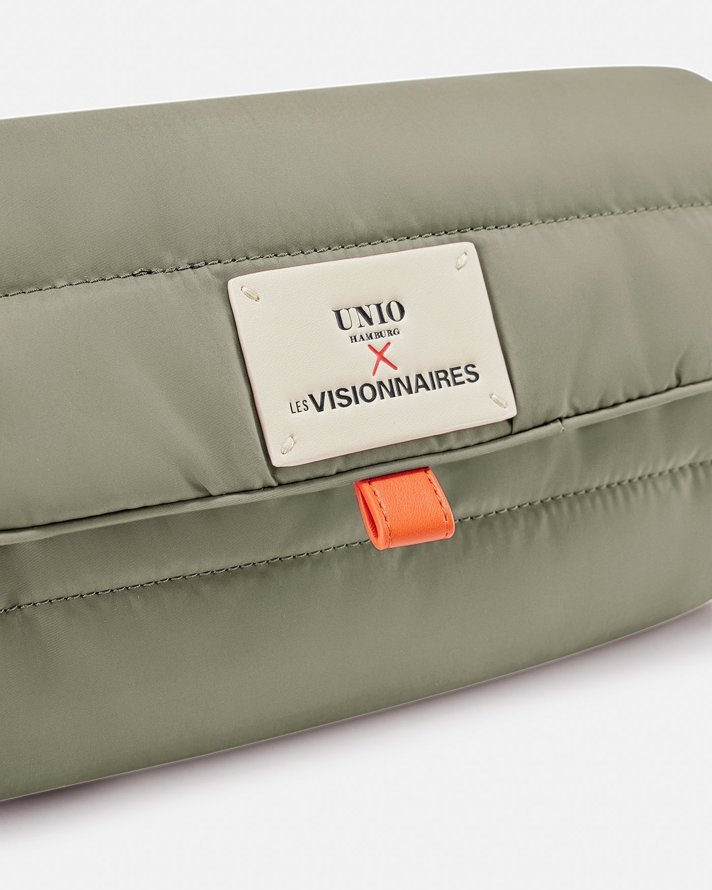 UNIO Hamburg Taschen COSMETIC BAG