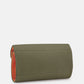 UNIO Hamburg Taschen COSMETIC BAG