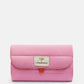UNIO Hamburg Taschen COSMETIC BAG