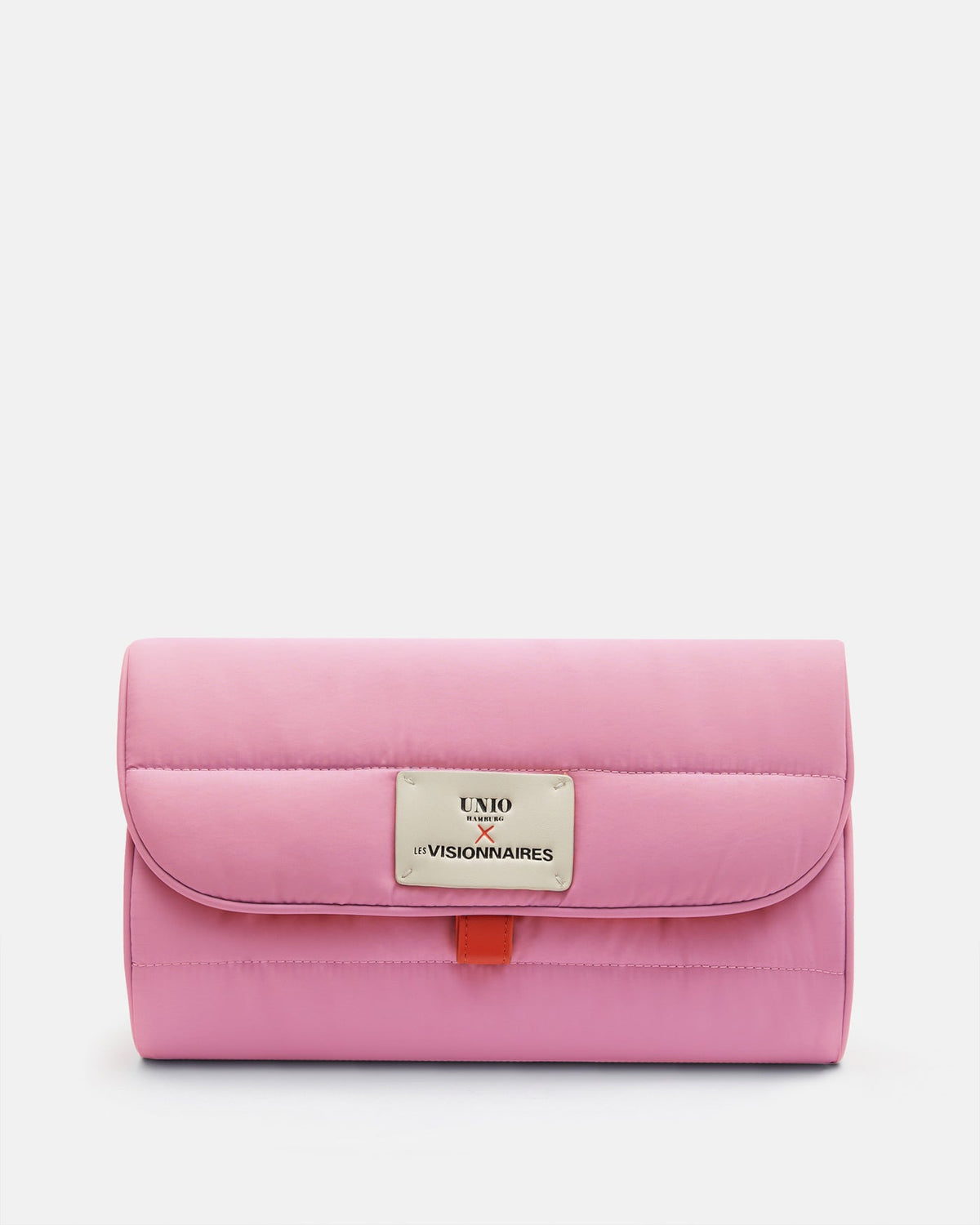 UNIO Hamburg Taschen COSMETIC BAG