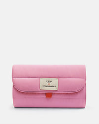 UNIO Hamburg Taschen COSMETIC BAG