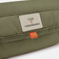 UNIO Hamburg Taschen COSMETIC BAG