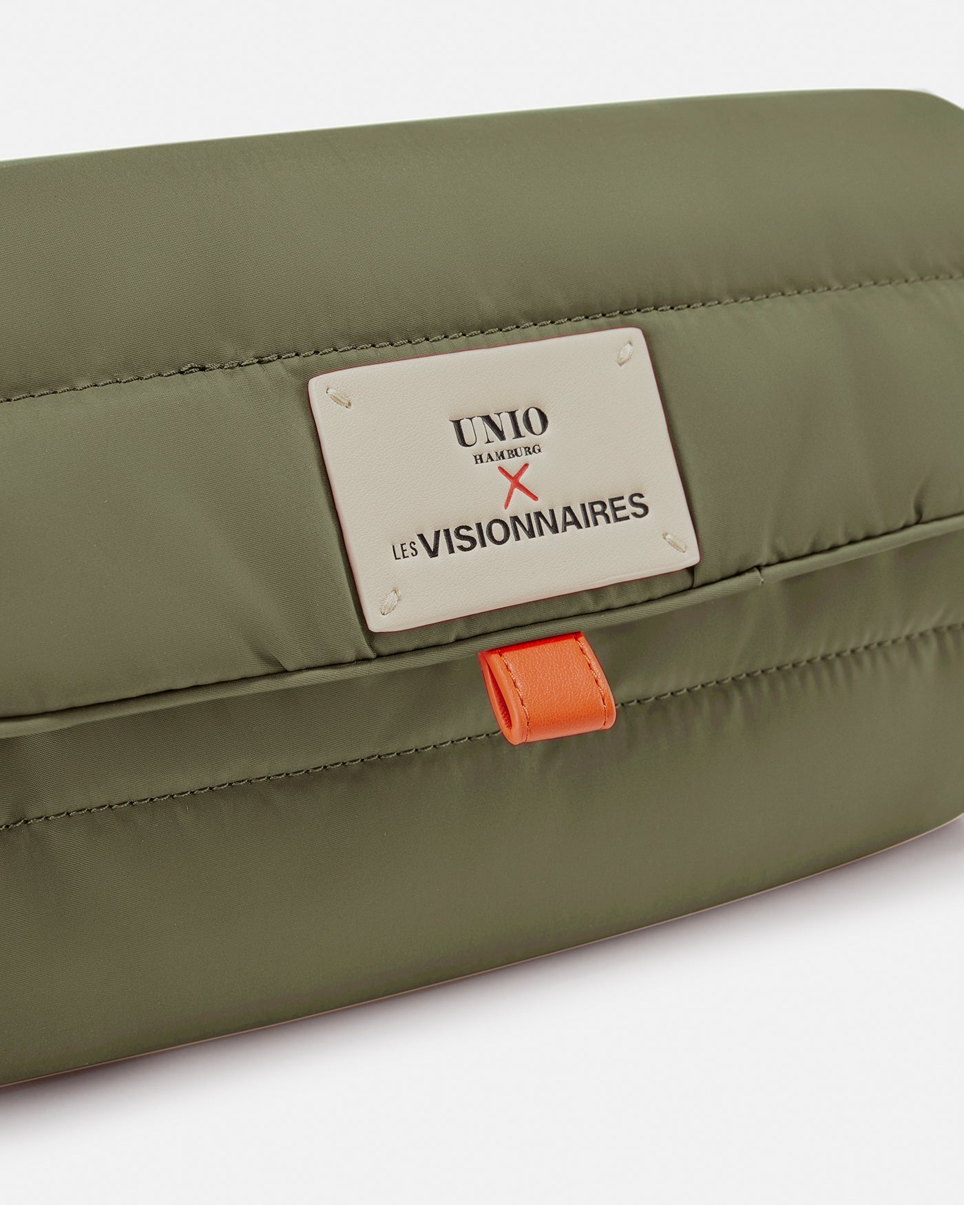 UNIO Hamburg Taschen COSMETIC BAG