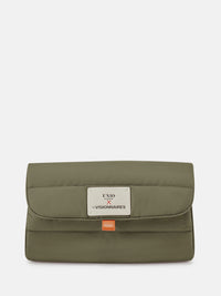 UNIO Hamburg TASCHEN COSMETIC BAG