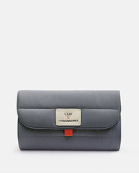 UNIO Hamburg Taschen COSMETIC BAG