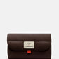 UNIO Hamburg TASCHEN COSMETIC BAG