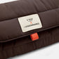 UNIO Hamburg Taschen COSMETIC BAG