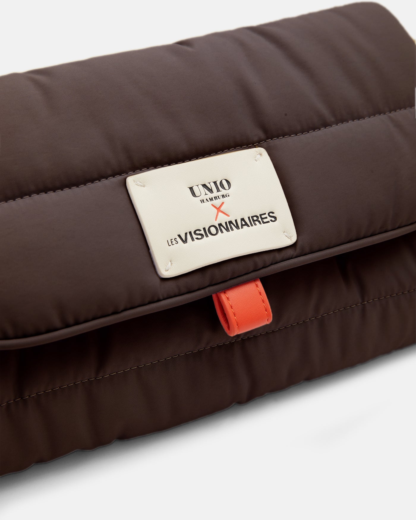 UNIO Hamburg Taschen COSMETIC BAG