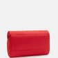 UNIO Hamburg Taschen COSMETIC BAG