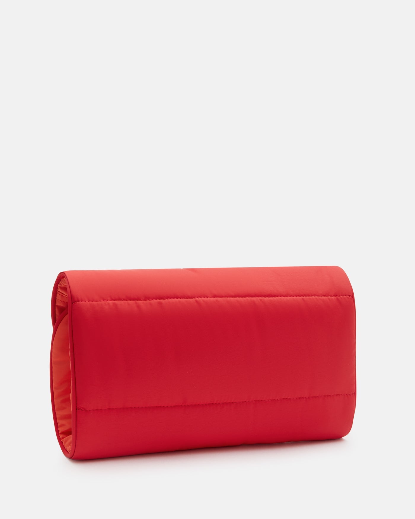 UNIO Hamburg Taschen COSMETIC BAG