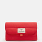 UNIO Hamburg Taschen COSMETIC BAG