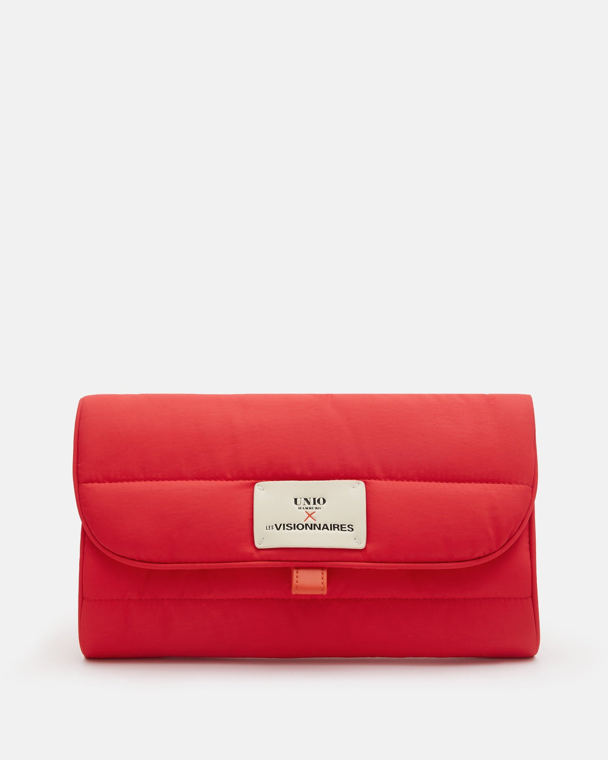 UNIO Hamburg Taschen COSMETIC BAG