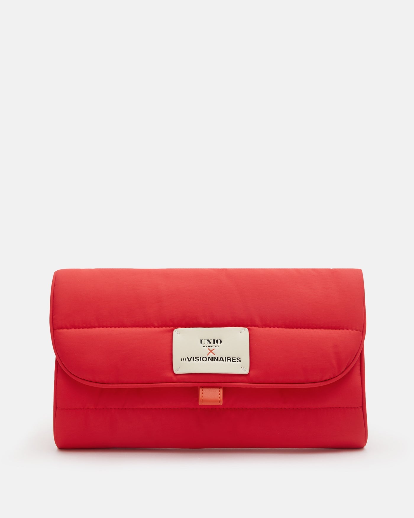 UNIO Hamburg Taschen COSMETIC BAG