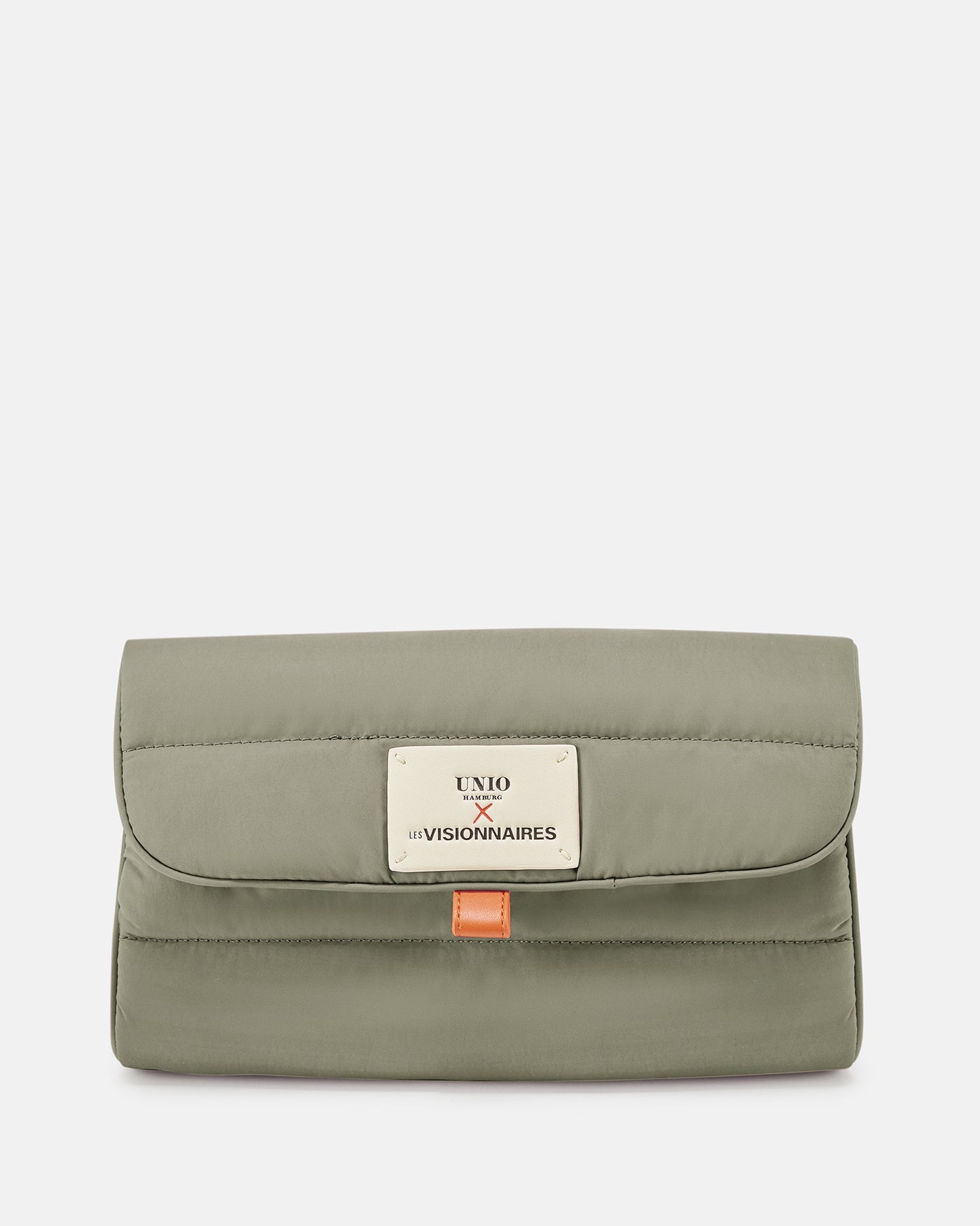 UNIO Hamburg Taschen COSMETIC BAG