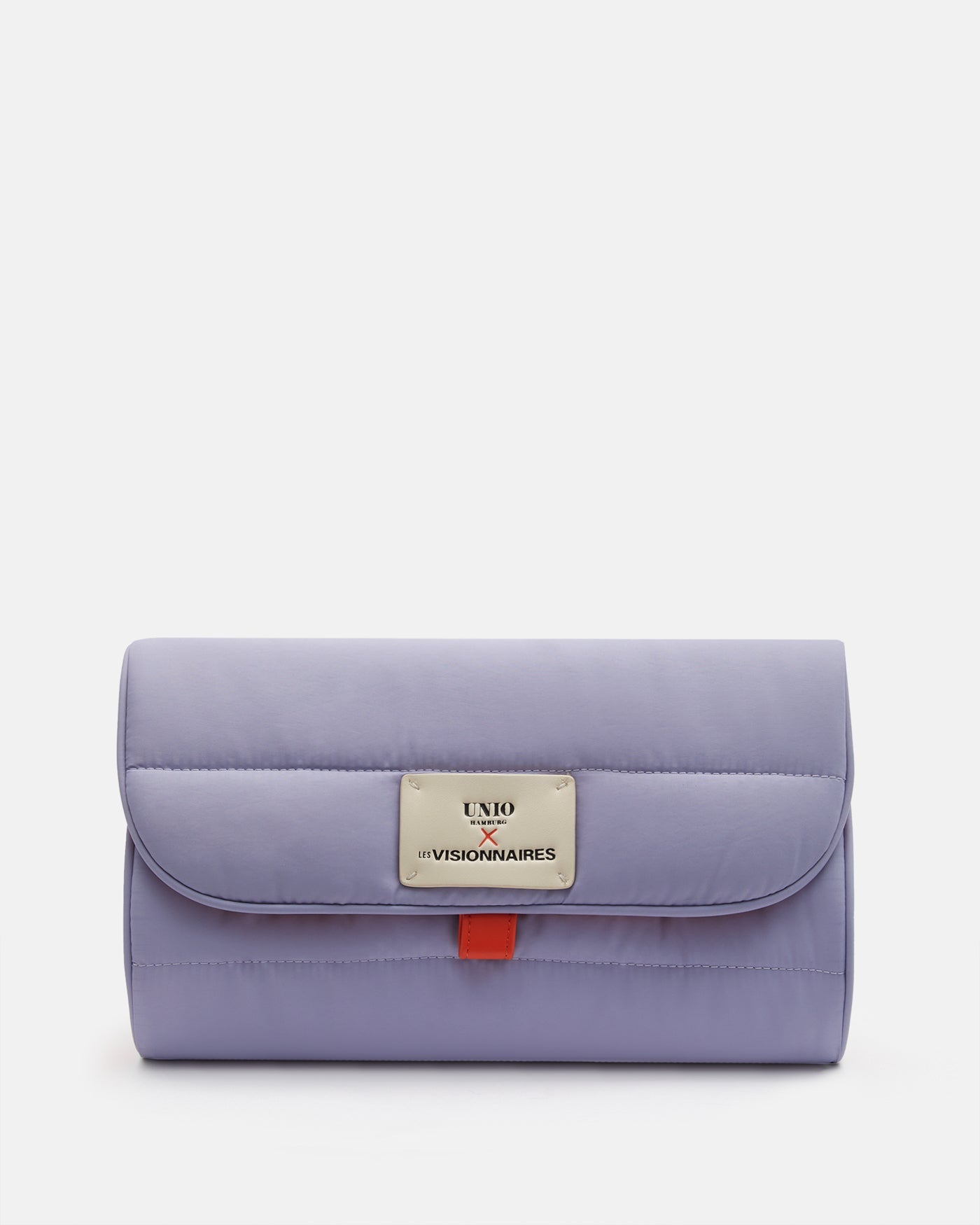 UNIO Hamburg Taschen COSMETIC BAG