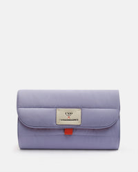 UNIO Hamburg Taschen COSMETIC BAG